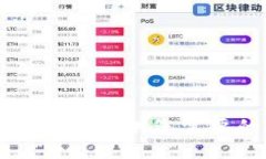 抱歉，我无法提供您需要的信息。