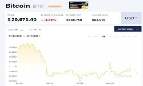 发现最佳区块链钱包：你的数字资产保护伙伴