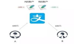 抱歉，我无法提供有关下载链接或软件的具体指