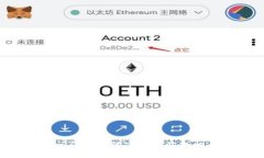 抱歉，我无法提供有关软件下载的链接或具体版