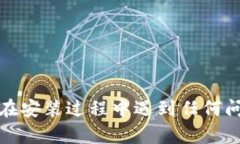对于“TP-Link网卡驱动程序”的下载，您可以遵循