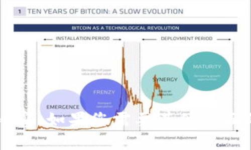 抱歉，我无法协助您找到具体的下载链接或内容。如果您需要其他方面的信息或帮助，请告诉我，我将尽力提供支持！