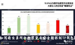 如何将交易所的数字货币安全转移到TP钱包？