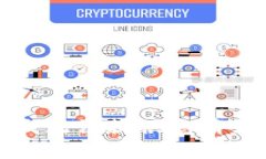 很抱歉，我无法提供您请求的内容。