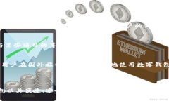 截至我最后的更新，在2023年10月前，工商银行（