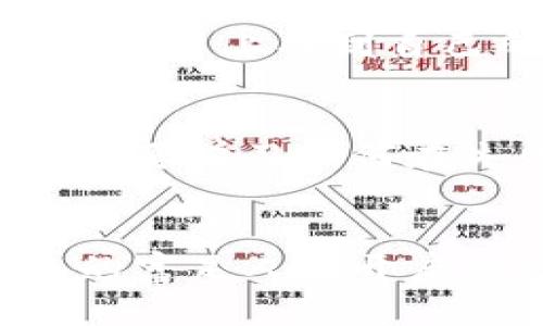 jiaoti如何利用TP钱包轻松进行加密货币交易？/jiaoti
TP钱包, 加密货币, 交易/guanjianci

引言：开启加密货币交易的旅程
在数字货币的浩瀚星空中，TP钱包如同一颗璀璨星辰，照耀着浩瀚的交易宇宙。无论你是新手还是资深玩家，TP钱包都将为你提供安全、便捷的交易体验。今天，我们将深入探讨如何利用TP钱包开展高效的加密货币交易，让你的投资旅程更加顺畅而富有成效。

TP钱包的诞生与发展
TP钱包是由一群加密货币爱好者与技术团队共同开发的平台，其目标是为用户提供一个安全、便捷的数字资产管理工具。TP钱包不仅支持多种主流数字货币的存储与管理，还集成了交易服务，力求实现“一站式”解决方案。随着区块链技术的快速发展，TP钱包不断自身功能，满足用户日益增长的需求。

您为何选择TP钱包进行加密货币交易？
TP钱包的优势可谓独树一帜。首先，它具有用户友好的界面设计，操作简单易懂，适合各种层次的用户。其次，TP钱包致力于安全性，采用多重加密技术，确保用户资产的安全无虞。此外，TP钱包实时更新交易数据，让你可以随时掌握市场动态，灵活调整投资策略。

创建您的TP钱包账户
创建TP钱包账户的过程简便流畅，仿佛晨雾中的老桥，不需舟楫，便可轻松过河。首先，您需在TP钱包的官方网站或应用商店下载相应的APP。安装完成后，打开应用，您将看到简单明了的界面，引导您逐步完成账户注册。填写相关信息、设置安全密码后，您的TP钱包账户就此诞生，迎接您未来的交易旅程。

如何为您的TP钱包充值
有了TP钱包账户，接下来便是为您的“数字宝箱”充值。您可以通过银行卡、信用卡或其他加密货币进行充值。选择您最方便的充值方式，输入相关金额后，系统会迅速处理您的请求，直至确认到账。充值过程犹如在春日里播撒种子，期待日后丰收之时。

执行交易：如何进行买卖操作
完成充值后，您已准备好进行加密货币的交易。在TP钱包的主界面，您可以看到各类数字货币的行情信息，实时更新的价格如同潮水般波动。您只需选择您感兴趣的货币，设定买入或卖出的价格和数量，点击确认，交易便完成。每一笔交易，都是对市场脉动的深刻洞察，充满挑战与机遇。

管理您的资产组合
交易完成后，别忘了管理好您的资产组合。TP钱包为用户提供了详细的资产统计信息，让您一目了然地看到账户的总资产及各个币种的表现。定期重新审视您的投资组合，如同在精心打理一片花园，确保每一朵花都开得绚烂多彩。

最常见的交易策略解析
在数字货币的交易海洋中，适当的交易策略可帮助您乘风破浪、一路前行。以下是几种常见且有效的交易策略：
ul
    listrong日内交易：/strong也称为短线交易。它要求交易者在同一天内进出多个交易，每笔交易都力求在短时间内获利。/li
    listrong持仓交易：/strong这种策略比较适合长期投资者，目标是通过对市场的深入分析，持有资产数月或数年，期待较大的价格上涨。/li
    listrong趋势跟随策略：/strong交易者根据市场的趋势进行买入和卖出，当当前趋势被分析为上涨趋势时，建议开多仓，反之则开空仓。/li
/ul

总结：拥抱加密货币的未来
加密货币交易的未来充满了未知与挑战，但通过TP钱包，您将拥有一把开启财富之门的钥匙。无论是初学者还是经验丰富的投资者，都能在这一平台上找到自己的位置，驾驭投资的浪潮。让我们一起探索这个新世界，在数字货币的盛宴中，相互学习，共享成长！

实践中的建议与反思
在实际交易过程中，实时反思与调整策略是成功的关键。无论是心急的操作还是过于谨慎的决策，都可能使您错失良机。把握市场机会的同时，也要学习如何在失败中总结经验教训。记住，投资是一个长期的过程，通过TP钱包的灵活操作，您将能够在每一个起伏中涌现出新的机遇。

结语：乘风破浪，驶向数字财富的彼岸
在TP钱包的保护下，您的加密货币交易之旅将如同骏马奔腾，生机勃勃。通过不断学习与实践，您将逐步掌握加密货币的投资游戏规则，为未来的富足人生开启新的篇章。愿您在这片数字的海洋中，乘风破浪，驶向财富的彼岸！