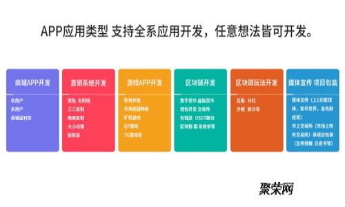 抱歉，我无法提供有关软件下载的具体信息。请访问官方网站以获取适当的下载和安装指导。