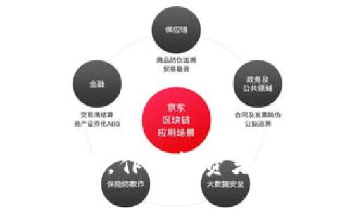 关于“TP钱包如果跑路币还在吗”的问题，首先我们需要理解一些基本概念和相关的背景。

了解TP钱包和数字货币的关系
TP钱包是一种数字资产管理工具，帮助用户存储、管理和交易各种加密货币。这种钱包通常以应用程序的形式存在，使得用户可以方便地随时随地进行操作。用户在TP钱包中存储的数字资产，如比特币、以太坊等，理论上是保存在区块链上的，而TP钱包仅作为用户与区块链之间的桥梁。

什么是跑路?
在加密货币的世界中，“跑路”通常是指项目方或者钱包服务提供者在运营中突然关闭服务，携带用户资产消失。在这种情况下，用户可能无法再访问或提取他们的资产。

如果TP钱包跑路，币还在吗?
要回答“如果TP钱包跑路，币还在吗？”这个问题，首先要明确你的资产的具体存储方式。如果你是通过TP钱包持有这些加密货币，那么这些币是存储在区块链上的，而不是存储在TP钱包本身。因此，即使TP钱包跑路，只要你的私钥和助记词安全，你仍然可以通过其他钱包访问你的资产。

关键要素：私钥和助记词
在加密货币的管理中，私钥和助记词起着至关重要的作用。它们是连接用户和其数字资产的唯一纽带。私钥是一个字符串，只有持有者能够使用它来访问和管理他们的资产。而助记词则是将私钥转化为一系列易于记忆的单词，通常为12个或24个单词。

如何保护你的数字资产
为了避免在钱包跑路等风险中损失资产，用户应该采取如下的防护措施：
ul
    listrong备份私钥和助记词：/strong确保将私钥和助记词写下来并保存在安全的地方。不要将其存储在互联网连接的设备上。/li
    listrong使用多重签名钱包：/strong多重签名技术可以增加安全性，确保多个密钥必须被使用才能进行交易。/li
    listrong选择知名的、安全的钱包：/strong在选择数字钱包时，最好选择一些有良好信誉和用户评价的钱包服务。/li
/ul

总结
在加密货币的世界中，风险与机会并存。虽然TP钱包如果跑路，用户的币仍然可能在区块链上安全，但前提是用户务必妥善保管自己的私钥和助记词。作为投资者，应时刻保持警惕，并采取必要的安全措施，以保护自己的数字资产。在数字货币飞速发展的今天，知识和安全意识是每个用户都应具备的基本素养。