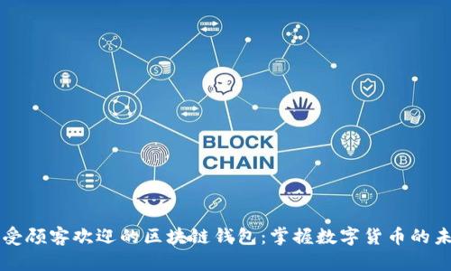 深受顾客欢迎的区块链钱包：掌握数字货币的未来