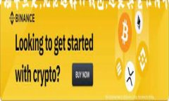 对于“TP钱包会跑路吗”的问题，这涉及到几个层