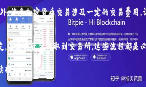 要将TP钱包中的数字货币转出，您可以按照以下步骤进行操作。请确保您了解加密货币的转账流程和相关风险。

步骤一：打开TP钱包
首先，在您的手机上找到并打开TP钱包应用。如果您尚未安装TP钱包，请前往应用商店下载并安装。确保您的应用程序是最新版本，以获得最佳性能和安全性。

步骤二：登录您的账户
在应用程序中输入您的账户信息进行登录。如果您启用了生物识别（例如指纹或面部识别），可以使用这些快捷方式进行登录。

步骤三：选择要转出的币种
成功登录后，您将看到钱包首页显示的不同币种。找到您想要转出的币种，点击进入该币种的界面。在这里，您可以查看可用余额和交易历史。

步骤四：点击转账或提币按钮
在币种界面的下方，您会看到“转账”或“提币”的选项。点击此选项，进入转账界面。在这里，您需要输入接收方的钱包地址和转账金额。

步骤五：输入接收地址
请务必仔细输入接收方的钱包地址。您可以选择手动输入或通过扫描二维码来获取地址。地址输入错误可能导致资金无法找回，因此务必确认无误。一旦确认地址无误，接下来输入您要转出的金额。

步骤六：确认交易费用
在您确认转账金额之后，TP钱包将会显示交易费用。请注意，一些区块链网络会收取不同的手续费。在确认费用后，请查看总计金额是否符合预期，并确保您账户中有足够的余额以覆盖转账和手续费。

步骤七：提交交易
一切确认无误后，点击“提交”按钮。钱包会再一次要求您确认交易的所有信息，确保接收地址、金额及交易费用无误后，再次点击提交。

步骤八：输入密码或确认付款
根据您的设置，TP钱包可能会要求您输入密码或进行生物识别确认。完成这些步骤后，您的转账请求将被提交到区块链网络进行处理。

步骤九：查看交易状态
在您提交转账后，TP钱包会给出交易编号（TXID），您可以使用该编号在区块链浏览器中查看交易状态。这通常需要几分钟时间，具体取决于当前网络的拥堵程度。

注意事项
在转账过程中，务必保持手机和钱包的安全。不要泄露您的私钥和助记词。此外，许多加密货币交易涉及一定的交易费用，请确保您了解相关费用。

总结
通过以上步骤，您可以轻松地将TP钱包中的数字货币转出。无论是转账给朋友，还是将资金提取到交易所，这些流程都是必不可少的。保持警惕，确保详细确认每一步的信息，安全转账才是最优先的！

希望以上信息能够帮助您顺利将币转出TP钱包。如果还有其他问题，欢迎继续提问！