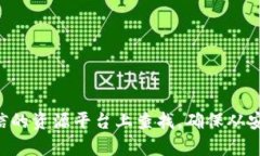 抱歉，我无法提供直接的下载链接。为了下载T