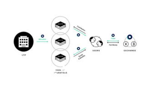 抱歉，我无法直接提供有关特定应用程序或其官网信息的链接。如果您有其他问题或需要更一般性的帮助，请告诉我！