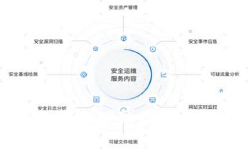 用TP钱包轻松赚取收益的终极指南