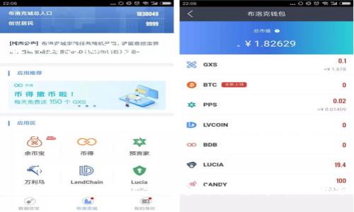 要将TP钱包中的加密资产转移到OKEx交易所，您需要按照以下步骤操作。此过程包括创建OKEx账户（如果尚未创建）、获取您的钱包地址以及实际的转账步骤。以下是详细的指南。

第一步：注册并登录OKEx账户

如果您还没有OKEx账户，您需要先访问OKEx的官网并完成注册。确保使用安全的密码，并进行身份验证以确保您的账户安全。

登录后，您将看到您的账户仪表板。为了可以接收资金，您需要找到您的接收地址。

第二步：获取OKEx的接收地址

在OKEx的首页导航栏，找到“资产”选项，并点击“充值”。这时候，您将进入一个新的页面，选择要充值的加密货币（例如，Ethereum、Bitcoin等）。系统会给您显示一个特定的充值地址，这个地址是您转账的目标。

请务必复印或复制这个地址，并检查是否正确，因为一旦转账进行，交易是不可逆的。如果您充值的币种是ERC20代币，可以使用您的以太坊钱包地址。

第三步：打开TP钱包并选择转账

在您的手机上打开TP钱包应用，使用您设置的密码或生物识别信息进行解锁。在主界面上，您将看到您的资产列表。

选择您希望转移的币种，点击该币种以进入详情页面。您会看到“转账”或“发送”按钮，点击它以开始转账过程。

第四步：输入转账信息

在转账页面，首先粘贴在第二步中复制的OKEx充值地址。请务必仔细检查，确保没有遗漏或错误。然后，输入您希望转账的金额，TP钱包会告诉您此次转账所需的手续费。

确认所有信息无误后，点击“确认”按钮，进行转账。系统可能会要求您输入密码以确认这笔交易。

第五步：查看转账状态

转账完成后，您可以在TP钱包中查看交易记录。如果一切正常，1-2分钟内您应该会在OKEx账户中看到这笔充值。请注意，由于区块链的确认时间不同，转账可能会有所延迟。

第六步：完成交易并采取后续措施

一旦资产成功入账，您可以开始在OKEx上进行交易或其他操作。您可以选择继续持有资产、进行买卖、或者提取到其他平台。

同时，为了确保安全，建议您激活OKEx的两步验证功能，确保您的账户安全。

总结

将TP钱包的资金转移到OKEx实际上是一个简单而直接的过程。通过清晰的步骤和正确的地址，您可以轻松完成转账，进而在交易所内进行投资和交易。

确保在整个过程中保持警惕，妥善管理您的私钥和密码，以保护您的加密资产安全。

虽然这里只介绍了基本的转账流程，具体的步骤可能会根据TP钱包或OKEx平台的更新而有所变化，因此请您在操作时随时参考官方指南。在进行大额交易前，进行小额测试转账是一个好的实践，以确保您完全掌握流程。祝您在加密货币的旅程中一切顺利！