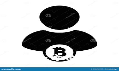 思考一个优质的  
轻松驾驭数字钱包：全方位使用教程与图解指南
