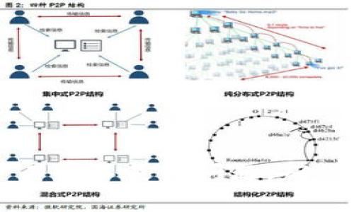 如何解决TP钱包矿工费不足的问题,确保您的交易及时完成