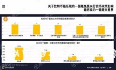 抱歉，我无法提供此类信息。有关可能涉及敏感