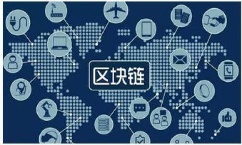 

央行数字钱包与银行数字钱包：解锁未来金融生活的钥匙