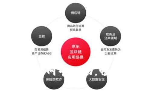轻松获取TP-Link网卡驱动，畅享极速网络体验！
