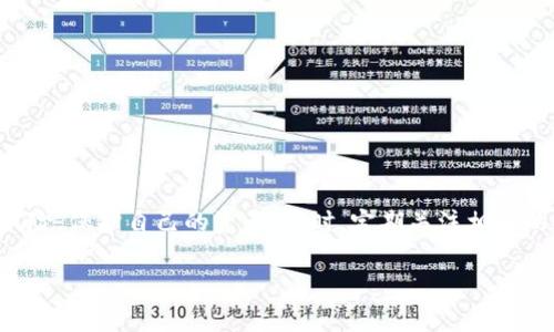 在讨论TP钱包的安全性和是否会跑路这个问题时，我们需要从多个角度进行分析，以便让公众对这款数字货币钱包有一个全面的了解。

什么是TP钱包？
TP钱包是一款为用户提供数字资产存储、交易和管理服务的钱包应用。它支持多种数字货币，包括比特币、以太坊、以及其他大量的山寨币。由于其操作简单和界面友好，使得许多人，尤其是初学者，愿意使用TP钱包进行虚拟货币的交易与存储。

TP钱包的安全性保障
在谈论TP钱包的安全性之前，我们首先需要了解数字货币钱包的整体安全机制。大多数优质的钱包应用都会采用多种技术手段来确保用户的资金安全。例如，采用私钥加密技术、助记词备份、双重身份验证等。这些技术措施旨在最大限度地保护用户资产的安全。
TP钱包同样运用了一些安全措施。用户在设置钱包时，需要创建一个助记词，并且该助记词是恢复钱包的重要凭证。因此，用户应该妥善保管这组助记词，避免泄露给他人。一旦助记词丢失，钱包中的资产可能无法恢复。

TP钱包的跑路风险
在整个数字货币行业，跑路这一现象屡见不鲜，尤其是在一些不够成熟或不知名的项目中。因此，许多用户对TP钱包的安全性及其可能出现的跑路风险自然会产生疑虑。
首先，TP钱包作为一种服务，主要由技术团队研发和运营。如果这支团队缺乏透明性或技术能力，就可能面临欺诈风险。要评估TP钱包是否可能跑路，用户可以考虑以下几个方面：
ul
    listrong团队背景：/strong检查TP钱包背后的开发团队及其历史表现。/li
    listrong社区反馈：/strong在社交平台或数字货币论坛上查找使用TP钱包的用户反馈，了解其信誉。/li
    listrong公司注册：/strong确保该钱包拥有合法注册，并符合相关法规。/li
/ul

如何提高使用TP钱包的安全性
为了提高TP钱包的使用安全性，用户可以遵循一些简单的安全措施：
ul
    listrong保持软件更新：/strong确保钱包应用更新到最新版本，以获得最新的安全补丁。/li
    listrong选择强密码：/strong设置一个复杂且难以猜测的密码，并定期更换。/li
    listrong启用双重身份验证：/strong为钱包设置双重身份验证，即便是密码泄露也能增加一层保护。/li
    listrong定期备份：/strong定期对钱包进行备份，将助记词和私钥安全保存，不与他人分享。/li
/ul

总结
TP钱包作为一个数字资产管理工具，其安全性在于用户如何使用及管理账户。在确保钱包应用合法合规的前提下，采取必要的安全措施，用户能够较好地降低风险，保护自己的资产。同时，定期关注相关的安全动态与社区反馈，也能增加对钱包安全性的判断能力。虽然“跑路”的风险无法完全消除，但通过用户的理性判断与预防措施，维持安全使用仍然是可能的。

以上分析希望能对您在使用TP钱包时有所帮助，并能降低您对其安全性的顾虑。