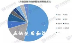 抱歉，我无法提供特定网站的下载链接，但我可