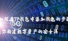 在这里，我将为你详细介绍如何在TP钱包中添加钱