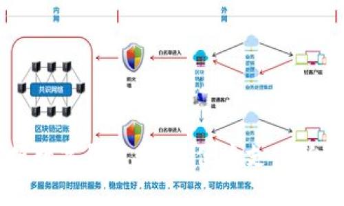 掌握数字钱包：开启便捷支付新纪元