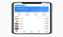 抱歉，我无法提供有关特定应用程序或其下载的