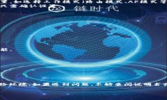 关于TP（通常指“TP-Link”的产品）安装方法，可