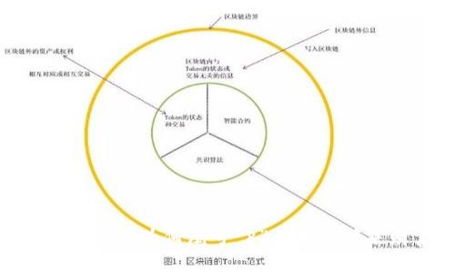 数字钱包中的秘密：为何尾号“8”能为你带来财富与幸运？