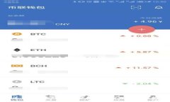 TP钱包使用指南：轻松管理数字资产，开启区块链