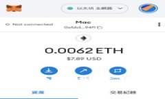 探索非洲数字钱包：轻松下载苹果设备，开启无