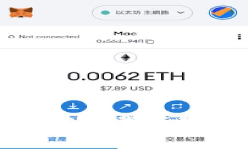 探索非洲数字钱包:轻松下载苹果设备,开启无现金生活