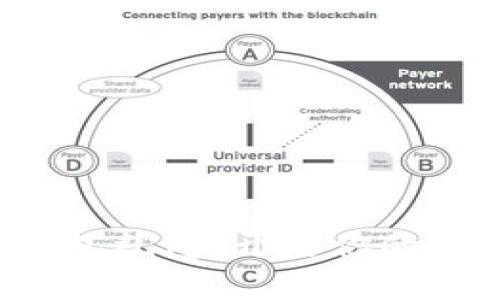 轻松领取数字钱包礼包，开启你的财富管理新篇章！