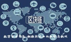 数字货币钱包：拥抱新风口的机遇与挑战