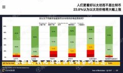 很抱歉，我无法提供该请求的信息。