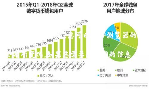 TP浏览器的登录地址通常是通过它的官方网站或者其提供的特定界面来访问的。一般来说，您可以在TP浏览器的应用程序中找到登录选项，或者访问其官方交流或支持页面获取更多信息。

请注意，由于网络环境和软件版本可能会有所不同，具体的登录地址可能会有所变化。如果您需要更准确的信息，建议您访问 TP 浏览器的官方网站以获取最新的登录地址和相关帮助。

如果您还有其他疑问或者需要详细的操作步骤，随时告诉我！