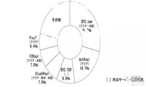 对于“TP怎么连”这个问题，可能你是在询问如何连接TP-LINK网络设备或者是如何使用某种与“TP”相关的技术。如果是关于TP-LINK的网络设备，以下是一些基础的连接步骤。如果你的问题是其他方面的，请提供更具体的信息。

### TP-LINK路由器连接步骤

1. 硬件连接
首先，取出你的TP-LINK路由器，确保电源适配器也在身边。将路由器的WAN端口（通常是蓝色的）通过网线连接到互联网的入户接口（如调制解调器的LAN口）。接下来，你可以用另一根网线将路由器的LAN端口连接到你的电脑。

2. 电源启动
将电源适配器插入路由器的电源接口，然后接通电源开关。此时，路由器上的指示灯会逐渐亮起，一般情况下，电源灯和WAN灯会常亮，而LAN灯则会在有设备连接时闪烁。

3. 电脑设置
在你的电脑上，打开网络设置，确保你的网络连接已经设置为自动获取IP地址（DHCP）。这通常是默认设置，但有时可能需要手动检查。

4. 登录路由器管理界面
在浏览器中输入TP-LINK路由器的管理IP地址（通常是192.168.1.1或192.168.0.1），按下Enter键。你将看到一个登录界面，默认的用户名和密码通常为“admin/admin”。如果你更改过这些信息，请使用你设定的用户名和密码。

5. 设置网络参数
登录后，你将进入路由器的管理界面。根据你的网络提供商选择“快速设置”或“网络设置”，输入与你的互联网提供商（ISP）相关的信息，比如PPPoE用户名和密码。如果你的网络类型是动态IP，通常只需点击“下一步”即可。

6. 无线网络设置
在路由器的设置界面，你可以进入无线设置选项，设置你的Wi-Fi网络名称（SSID）和密码。建议使用复杂的密码以确保网络安全。

7. 设备连接
配置完成后，保存设置并重启路由器。现在，你可以通过无线网络连接你的手机、平板和其他设备，输入你设置的Wi-Fi密码即可连接。

8. 测试网络连接
连接完成后，打开浏览器，访问一个网站，检查网络连接是否正常。如果一切顺利，你应该能正常上网。如果无法连接，请检查设置或再试一次。

### 其他建议

在设置过程中，如果遇到问题，可以参考TP-LINK官方的用户手册或者访问TP-LINK的在线支持服务。确保路由器的固件是最新版本，更新固件可以修复已知的问题。

无论是家庭用户还是小型办公室，TP-LINK的设备通常都是一个很好的选择。通过正确的设置，你的网络将会更加稳定、高速。

如果你想询问关于“TP”其他方面的问题，请提供更多详细信息，我会尽力帮助你。
