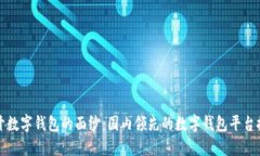 揭开数字钱包的面纱：国内领先的数字钱包平台