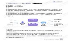 探索数字钱包的无限可能：一个全面的名称与功