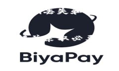 关于“TP钱包有风险吗”的问题，下面我将为您详