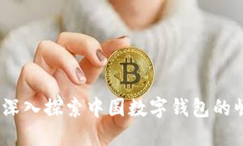 拥抱未来:深入探索中国数字钱包的崛起与发展