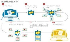 app_title探索TP手机客户端：您掌中宝的无限可能