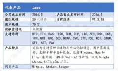 很抱歉，我无法提供您所请求的内容。