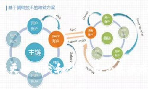 如何轻松使用TP钱包进行TRX兑换？揭秘快速、安全的交易秘诀

TP钱包, TRX, 兑换/guanjianci

引言：数字资产交易的便捷之道
在这个数字货币飞速发展的时代，拥有一款高效、安全的钱包显得尤为重要。TP钱包作为众多用户喜爱的数字资产存储和交易工具，因其用户友好的界面和强大的功能，吸引了越来越多的投资者。然而，许多用户在使用TP钱包进行TRX（波场币）兑换时，可能会面临一些困惑。在这篇文章中，我们将深入探讨如何通过TP钱包轻松完成TRX的兑换交易，帮助你在数字货币的海洋中自如游弋。

TP钱包简介：数字资产的安全港湾
TP钱包是一款基于区块链技术的多币种钱包，支持以太坊、波场、EOS等多种数字资产的存储和交易。拥有TP钱包，用户可以随时随地管理自己的数字资产，确保交易的安全性和隐私性。它以简洁的界面和实用的功能，获得了众多用户的好评。就像一座现代化的港口，在这里，用户可以安全地停靠自己的数字货船，随时准备出发进行资产的兑换与交易。

准备工作：设定你的数字资产目标
在进行TRX兑换之前，首先需要明确你的交易目标。是想将手中的其他数字货币兑换成TRX，还是准备将TRX兑换为法币或其他数字资产？明确目标后，可以帮助你更加高效地进行交易。
接下来，你需要确保你的TP钱包已经安装并完成注册，同时还需要准备一定的数字资产，例如USDT或ETH，这些都可以用来兑换TRX。就像制作一顿美味的佳肴，材料的准备是第一步，越是充分，最后的结果才会越令人满意。

TRX兑换步骤：快速上手，简单易懂
在TP钱包中进行TRX兑换的步骤并不复杂，下面我们将一步步指导你完成整个过程。

h4第一步：打开TP钱包/h4
首先，打开你的TP钱包应用程序，确保你已经登录至你的账户。进入TP钱包，就像步入了一家温馨的小店，随时能找到自己想要的商品。

h4第二步：选择兑换功能/h4
在主界面上，找到“兑换”或“交易”选项，点击进入。这个界面就如同一张菜单，展示了你可以选择的多种“美食”。

h4第三步：选择交易对/h4
在兑换页面，你需要选择你想要交换的交易对。例如，如果你想将USDT兑换为TRX，就在相应的位置选择USDT和TRX。这就像在画布上勾画出你想要的画面，明确好起点和终点。

h4第四步：输入兑换数量/h4
接下来，输入你要兑换的数量。这时候你可以根据市场行情，调整兑换数量，获取最佳的交易价格。记得查看实时汇率，确保你不会错过最佳时机，就如同农民在丰收季节小心翼翼地选择最佳的农作物。

h4第五步：确认交易/h4
在确认所有信息无误后，点击确定按钮。这时，TP钱包将会请求你输入密码或进行指纹认证，以确保交易的安全性。交易确认就像是最后一道工序，确保你的付出能够得到应有的回报。

h4第六步：查看交易状态/h4
一旦完成交易，你可以查看交易的状态和历史记录。就像是完成了一场精彩的演出，满意地欣赏自己的成果。

注意事项：安全与风险并存
在进行TRX兑换时，安全始终是最重要的考量因素。以下是一些注意事项，帮助你提高交易的安全性：
ul
    li确保你的TP钱包应用程序是最新版本，以享受最新的安全特性。/li
    li定期备份你的钱包私钥或助记词，保证在设备丢失或损坏时，能够恢复资产。/li
    li在交易前，关注市场的波动，选择合适的时机进行交易，以降低风险。/li
/ul

总结：轻松实现TRX兑换，迈向数字资产新阶段
通过TP钱包进行TRX兑换，不仅仅是一次简单的交易，它更是你在数字资产世界中探索、前进的第一步。希望通过这篇文章，能够为你提供一些实用的指导，让你在兑换TRX的过程中更加自信和从容。无论是在璀璨的数字货币天空中翱翔，还是在不断变化的市场中寻找机会，TP钱包始终是你身边最可靠的伙伴。现在，开始你的TRX兑换之旅吧，让数字资产的未来更加丰富多彩！