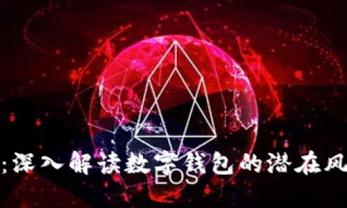 保护你的资产：深入解读数字钱包的潜在风险与应对策略