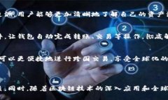 阿里数字货币钱包是阿里巴巴集团推出的一款数
