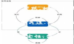 虚拟货币市场的波动性非常大，包括存在于TP钱包