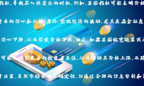 虚拟货币市场的波动性非常大，包括存在于TP钱包中的各种数字资产。以下是一些关于币价涨跌的重要因素，它们帮助我们理解为什么币价会在短时间内上涨或下跌。

市场供需关系
虚拟货币的价格首先受供需关系的影响。当某种加密货币的需求增加时，购买者愿意支付更高的价格，导致其价格上涨。反之，如果市场对某种货币的需求下降，卖家会降低价格以促成交易，这就可能导致其价格下跌。

市场情绪的变化
社会媒体、新闻报道以及名人言论都可以极大地影响市场情绪。例如，如果某个知名投资者突然表达对某种币种的看好，可能引导大量投资者跟风入场，推动该币种的价格上涨。此外，负面的新闻或监管政策也可能导致恐慌性抛售，造成币价大幅下跌。

技术分析和市场趋势
许多投资者会使用技术分析工具来预测币价的未来趋势。这些工具通过分析历史价格走势、交易量和其他市场指标，寻找买入或卖出的时机。例如，某些指标可能表明价格将在短期内上升，而其他指标则可能暗示即将下跌。然而，技术分析并不能保证准确，因此投资者需要谨慎对待。

整体经济环境
全球经济环境同样对币价有深远影响。例如，利率变化、通货膨胀率、经济增长数据等都可能影响投资者对加密货币的信心和兴趣。另外，宏观经济的波动，尤其是在金融危机时，也能极大影响加密市场的表现。

监管政策的影响
各国政府对加密货币的监管政策会直接影响其市场表现。例如，某个国家宣布严格的监管政策，可能导致投资者信心下降，从而引发价格下跌。相反，如果某国放宽政策或承认加密货币的合法性，也可能刺激投资热情，推动价格上涨。

技术的发展与应用
随着区块链技术和加密货币的不断发展，新的项目和应用层出不穷。一些具有创新技术和实际应用前景的币种，可能会吸引更多的投资者关注，从而推动其价格上涨。而那些没有实际应用或发展的项目，可能面临被市场淘汰的风险，价格自然会下降。

总结
总之，TP钱包中币种的价格涨跌受多种因素影响，投资者需要时刻关注市场动态，理性判断，从而做出明智的投资决策。虽然市场具有不确定性，但通过合理的信息分析和策略制定，可以降低风险，实现资产增值。